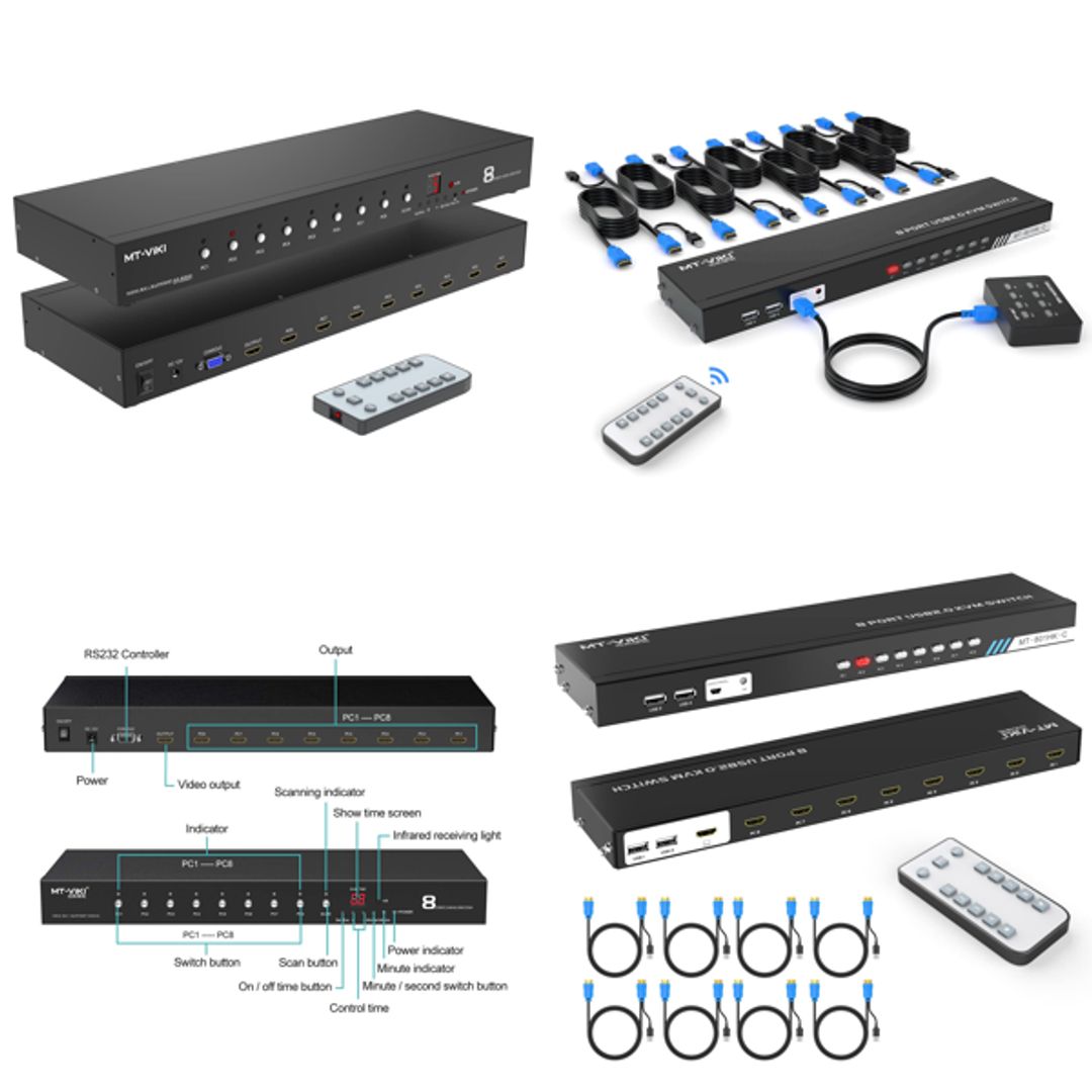 Product-image