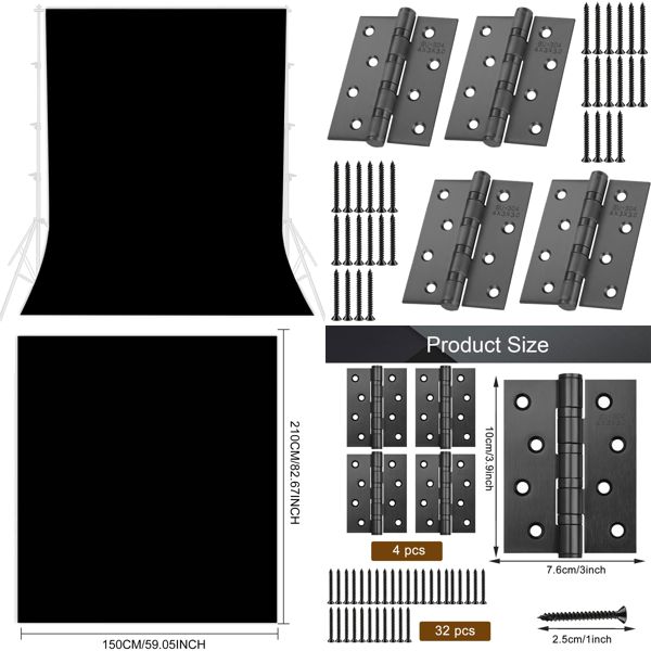 product-slider-images