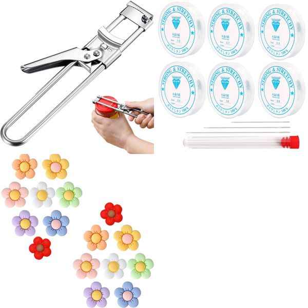 product-slider-images