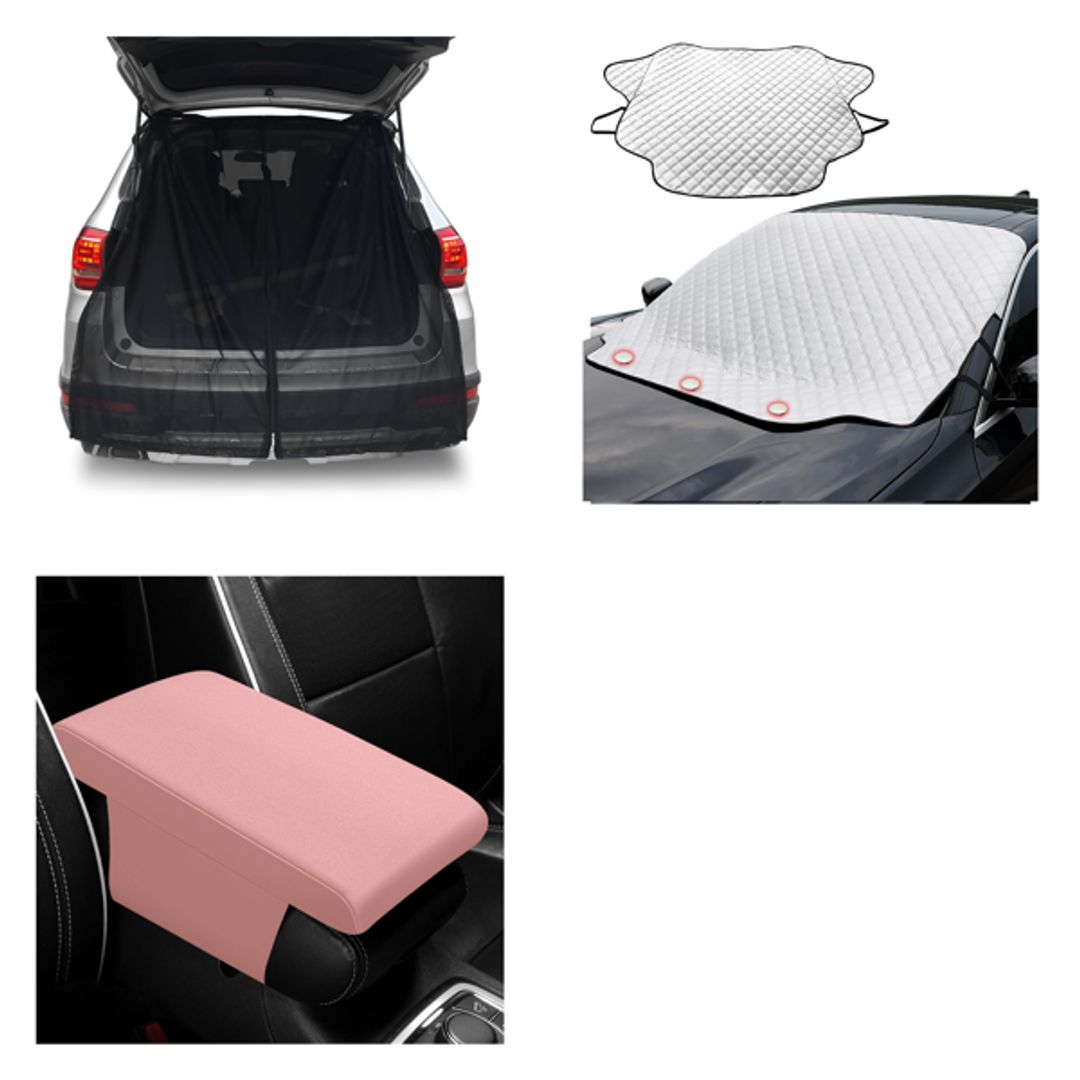 Product-image