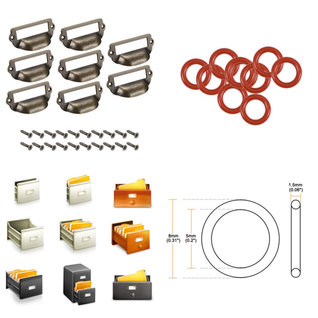 Product-image