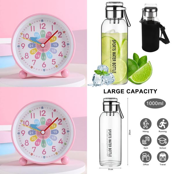 product-slider-images