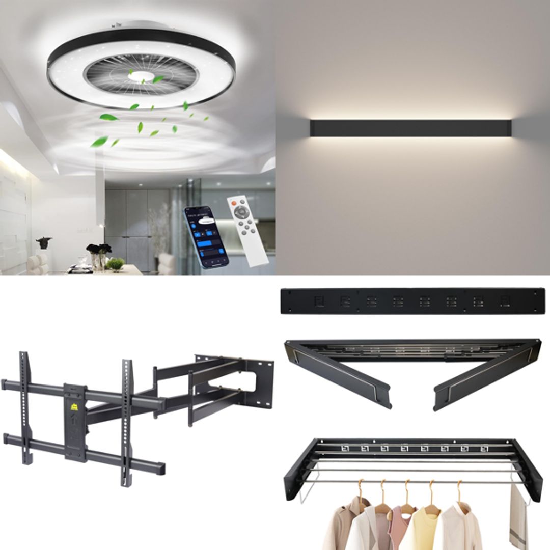 Product-image