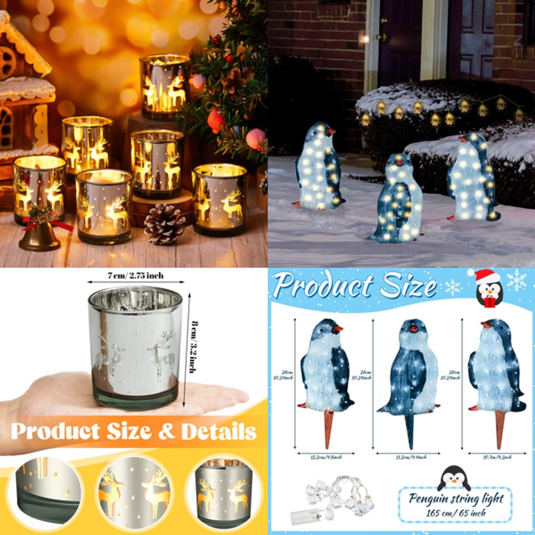 Product-image