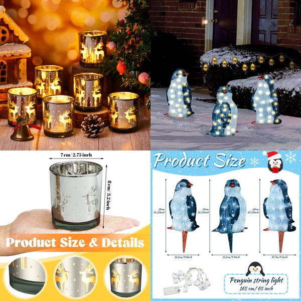 product-slider-images