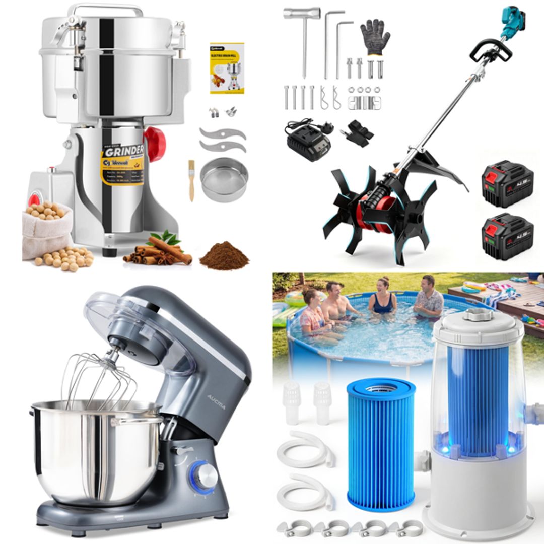 Product-image