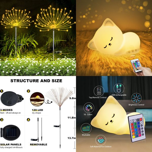 product-slider-images