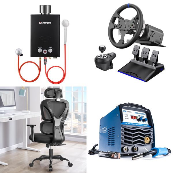 product-slider-images