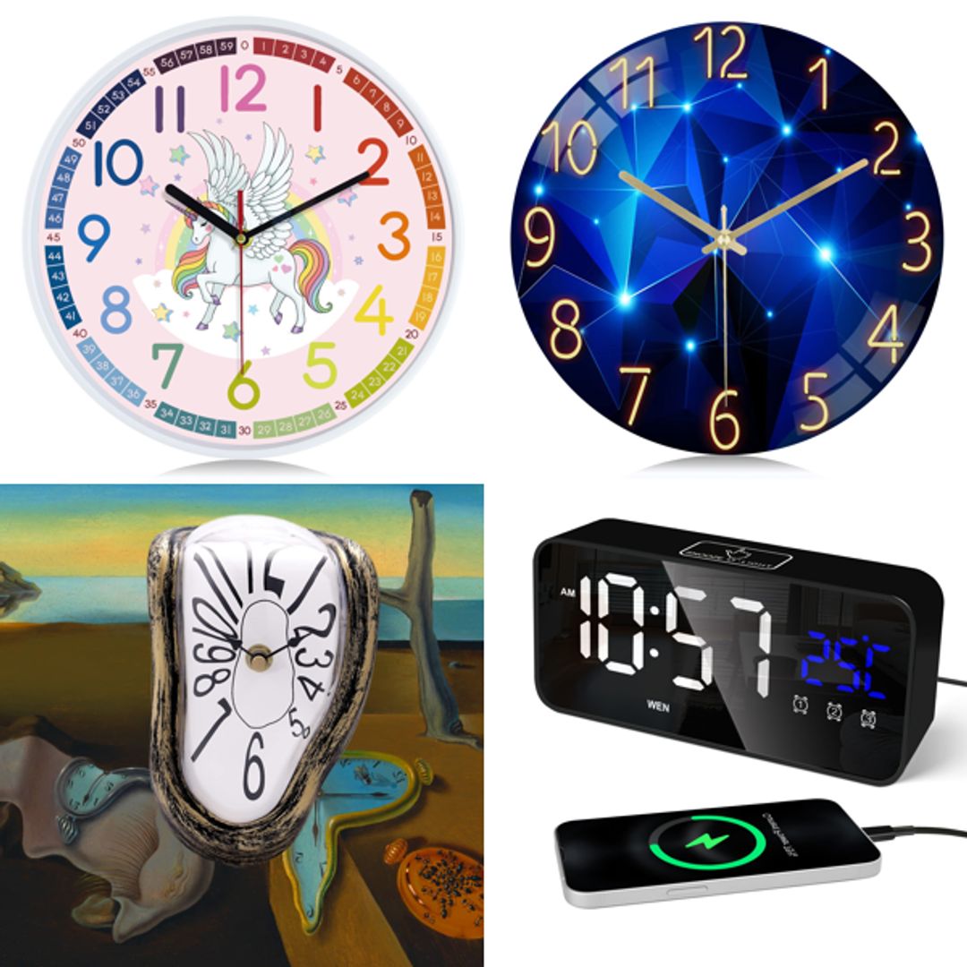 Product-image