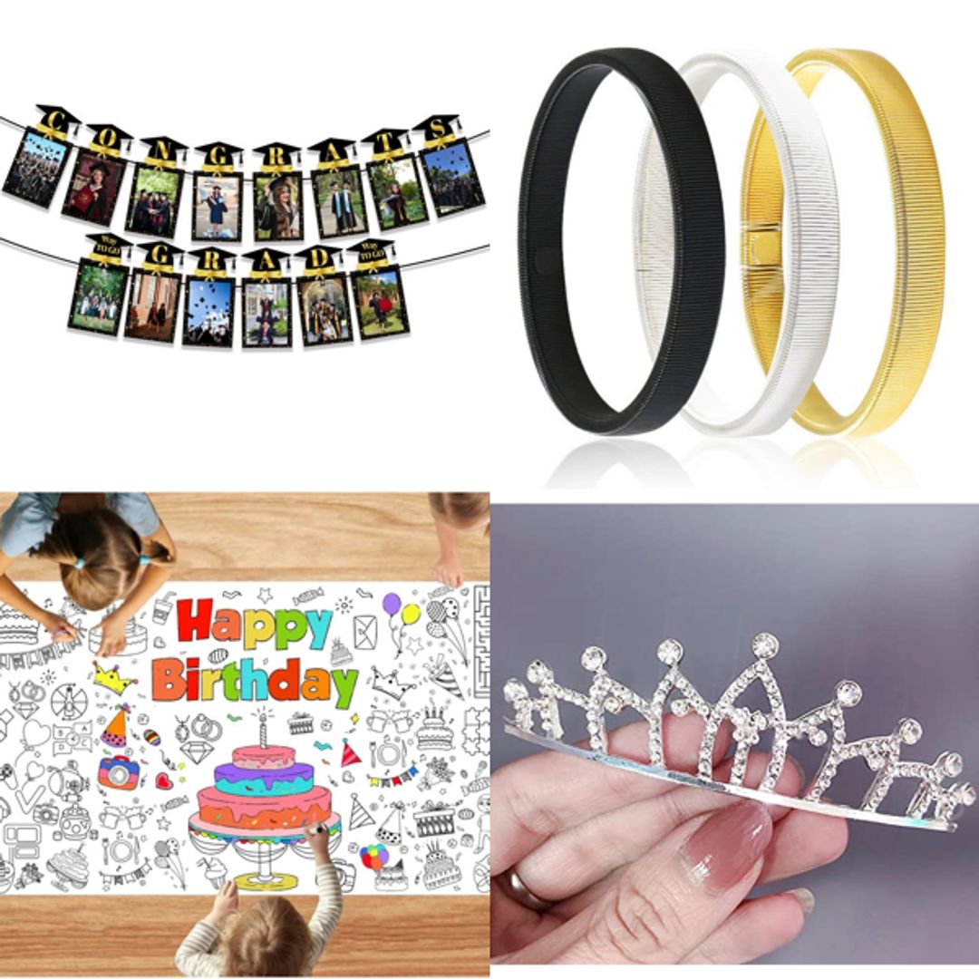 Product-image