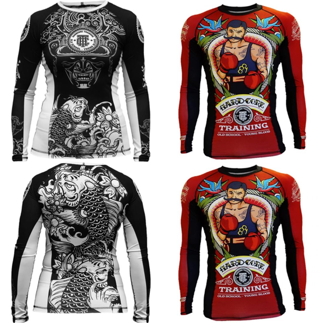 Product-image
