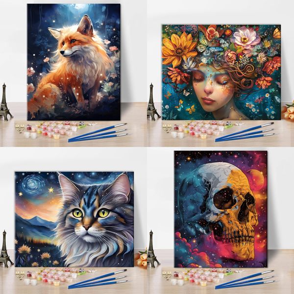 product-slider-images