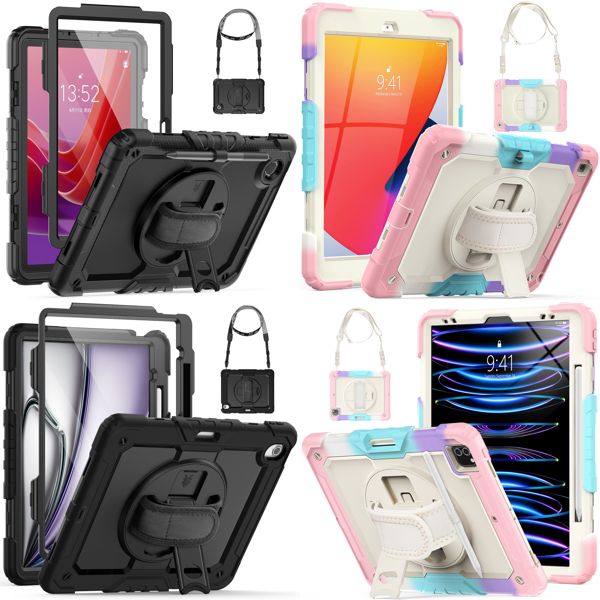 product-slider-images