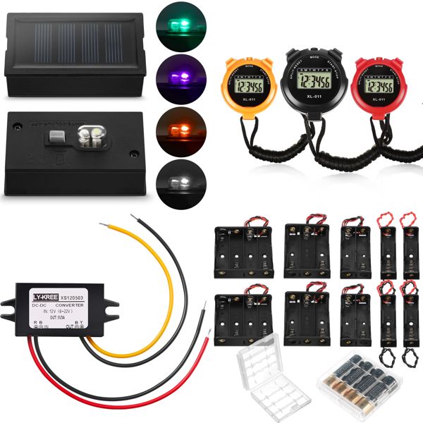 product-slider-images