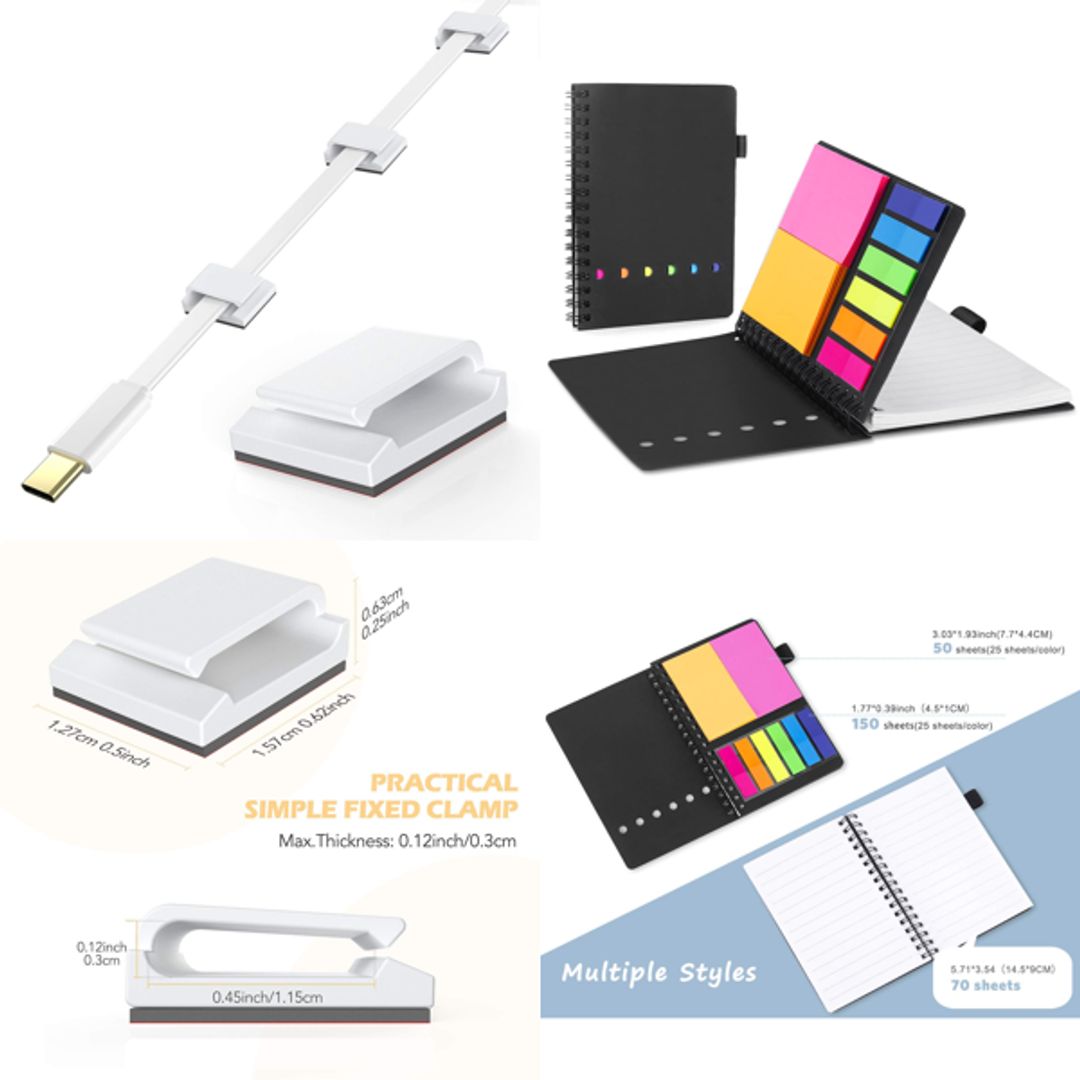 Product-image