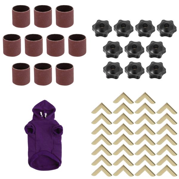 product-slider-images