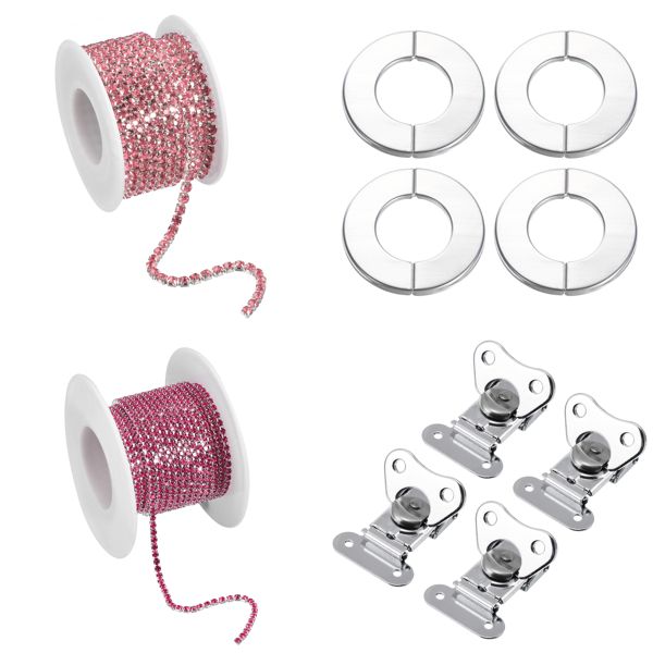 product-slider-images