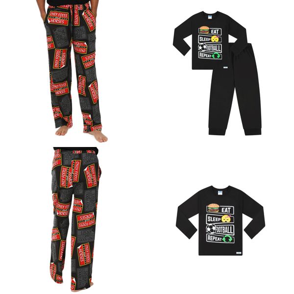 product-slider-images