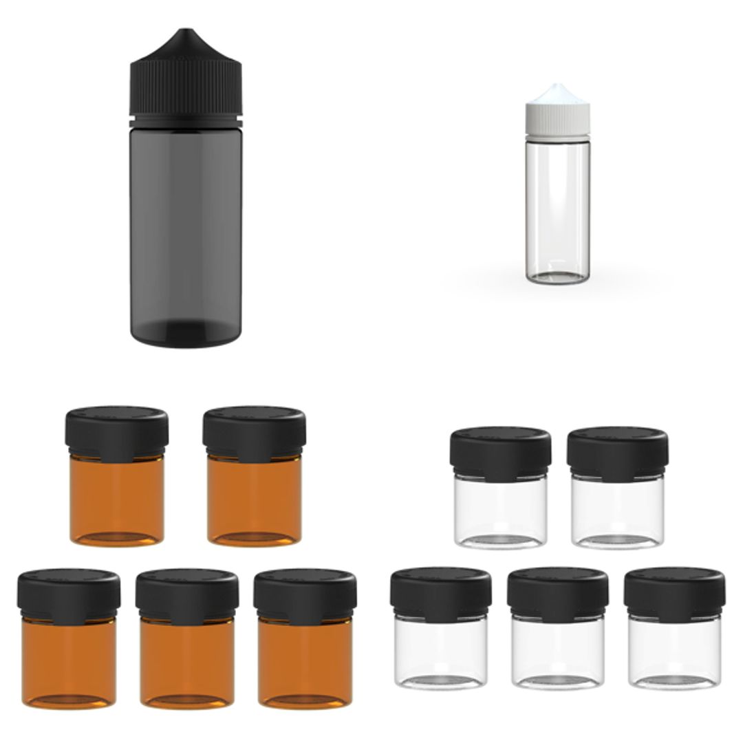 Product-image