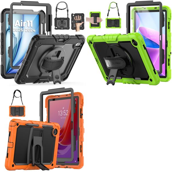 product-slider-images