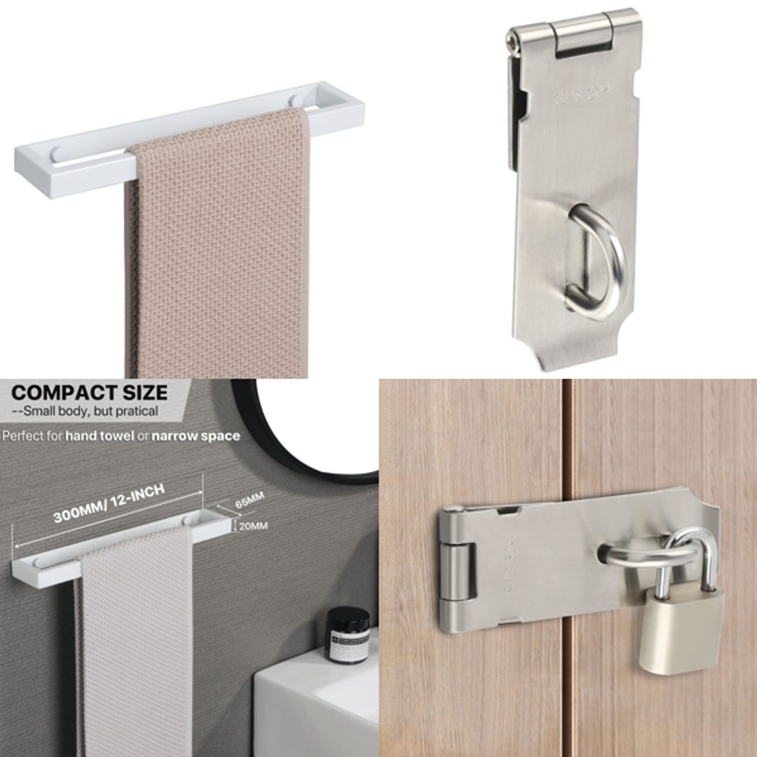 Product-image