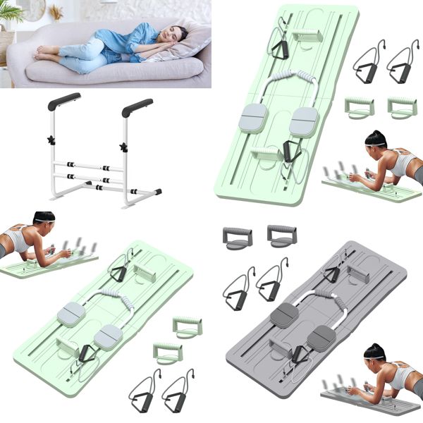 product-slider-images