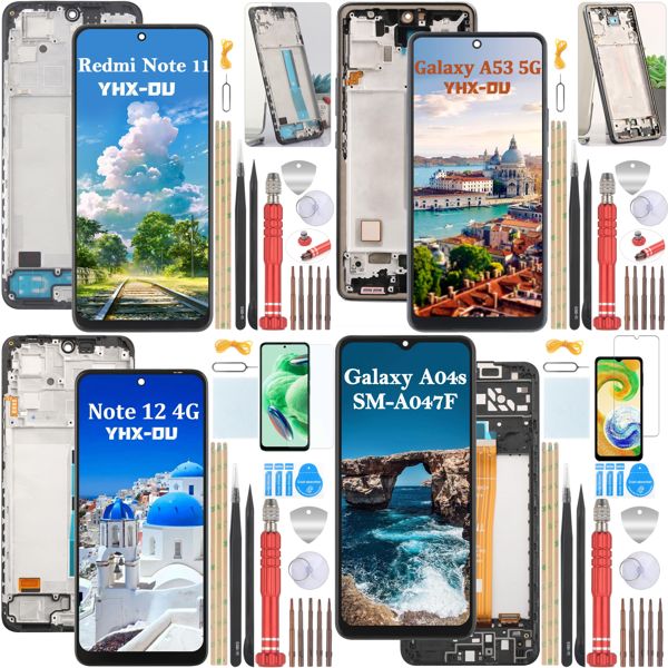 product-slider-images