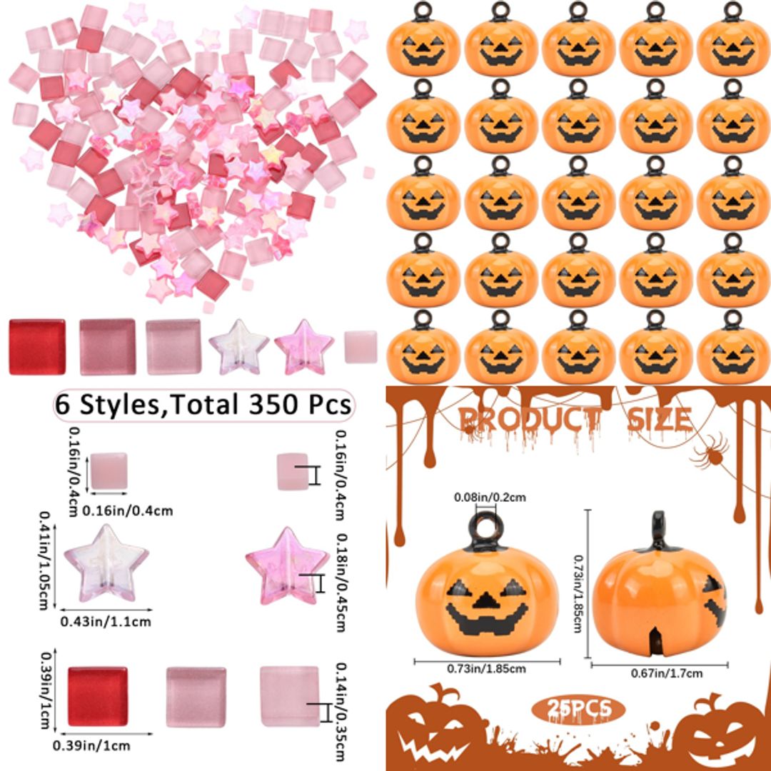 Product-image