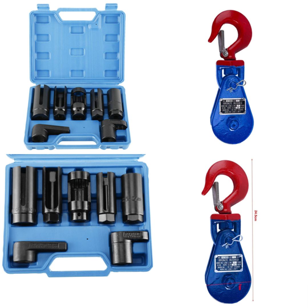 Product-image