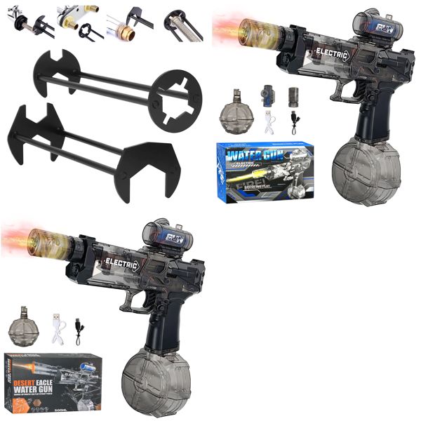 product-slider-images