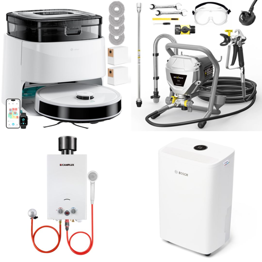 Product-image