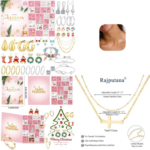 product-slider-images