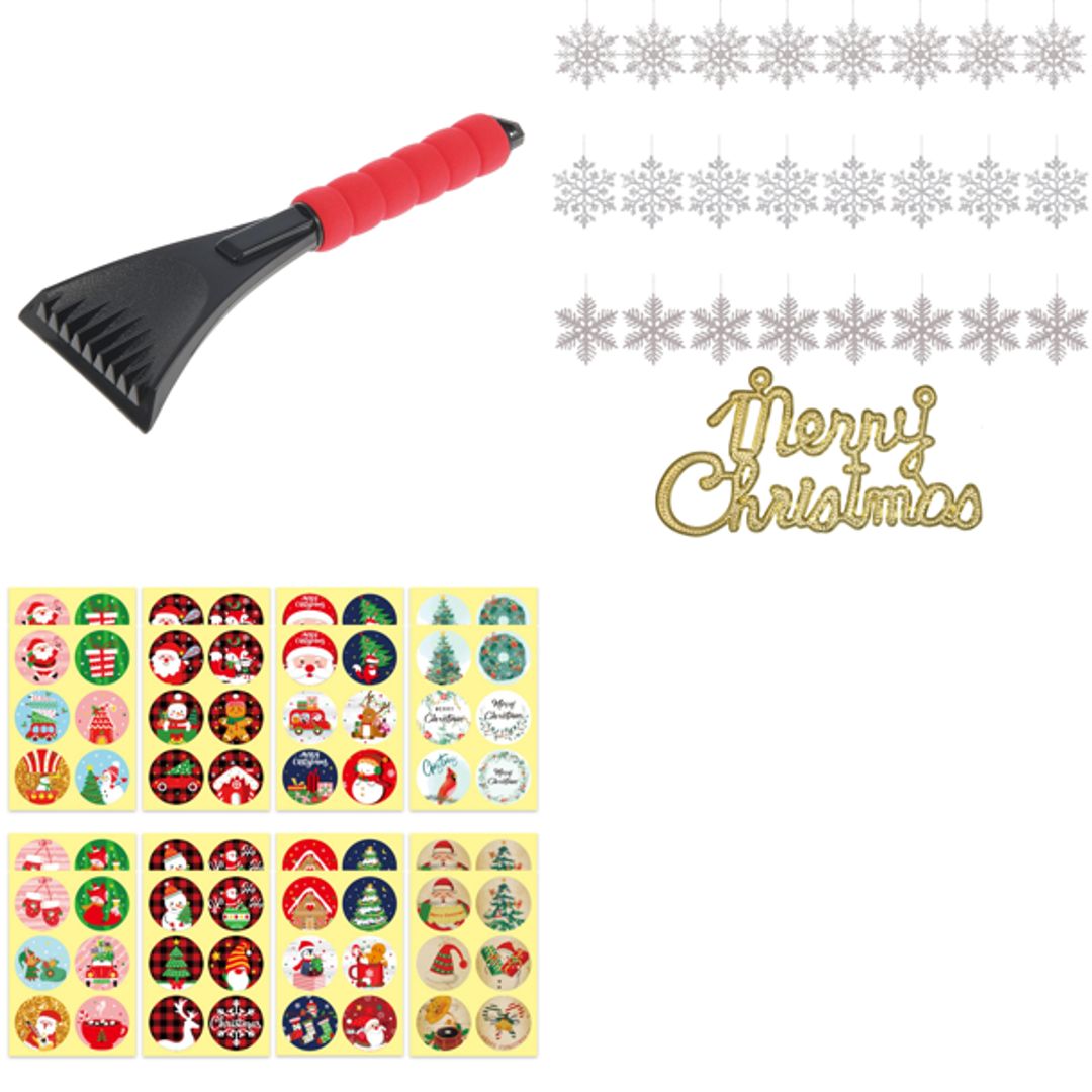 Product-image