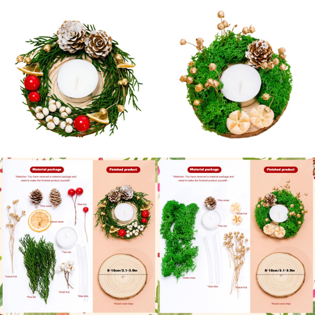 Product-image