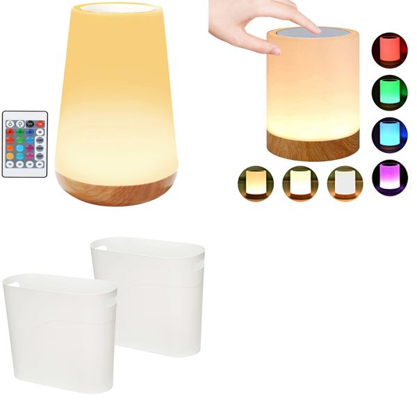 product-slider-images