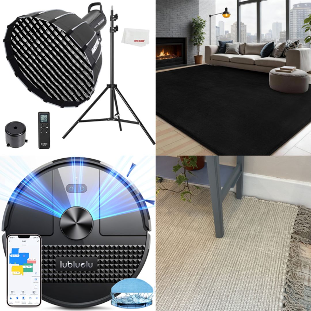 Product-image