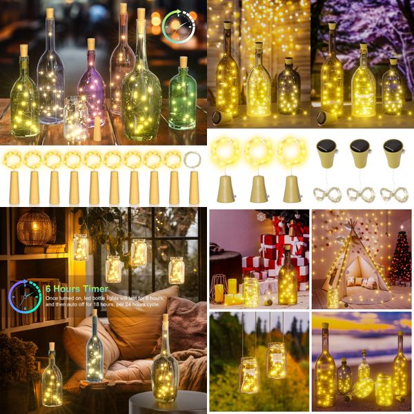 product-slider-images