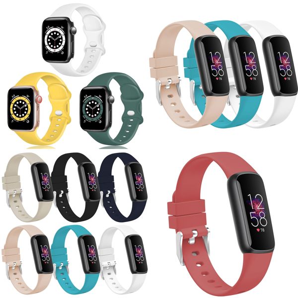 product-slider-images