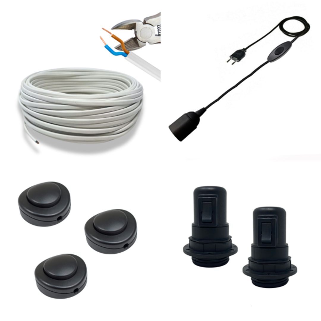 Product-image