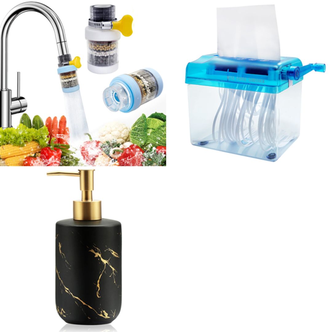 Product-image