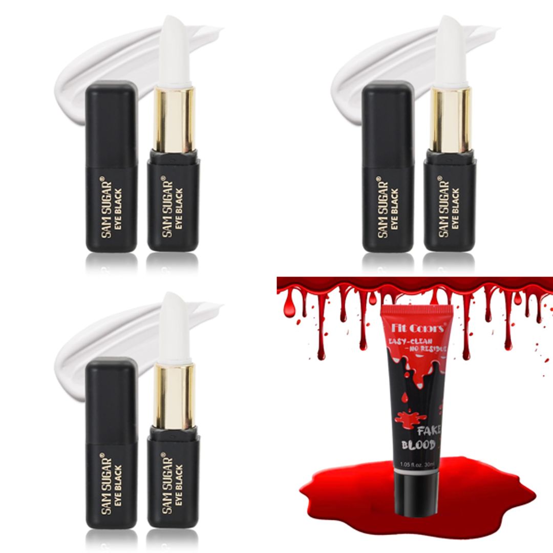 Product-image