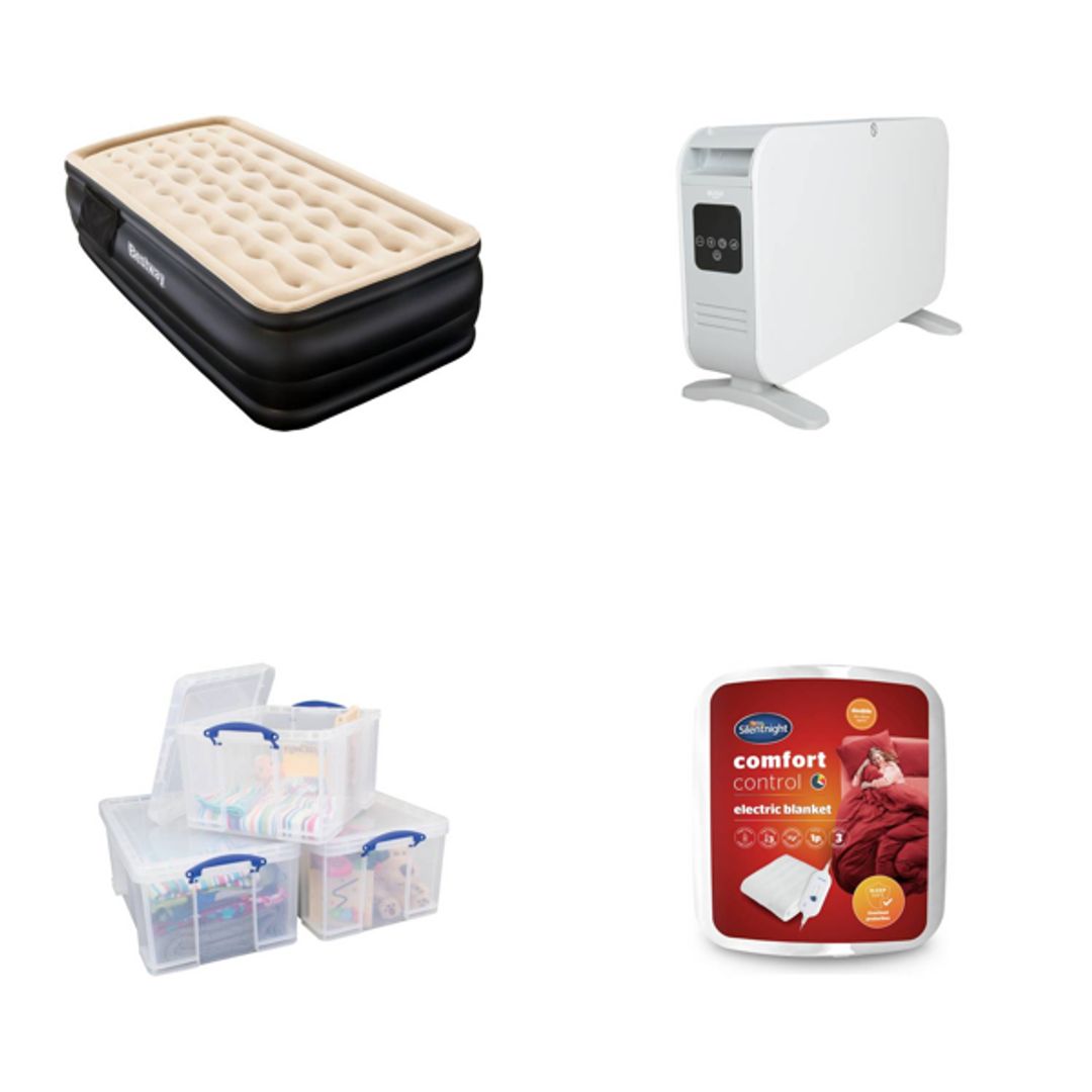 Product-image