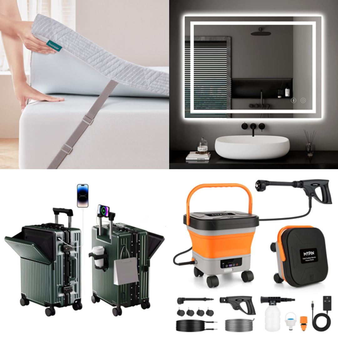 Product-image