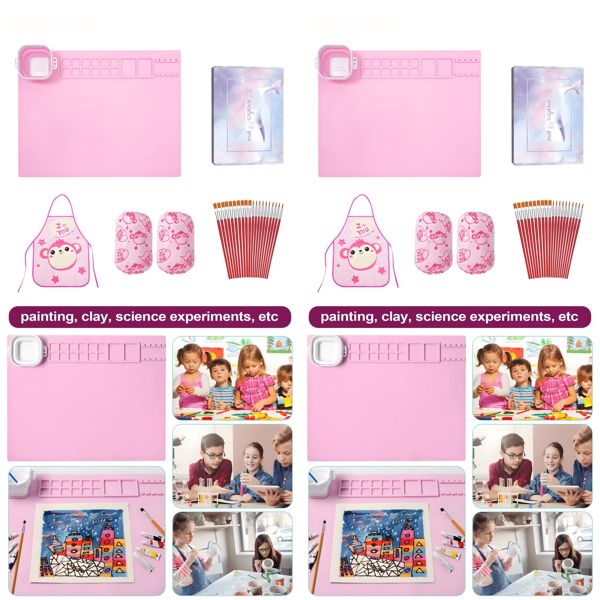 product-slider-images