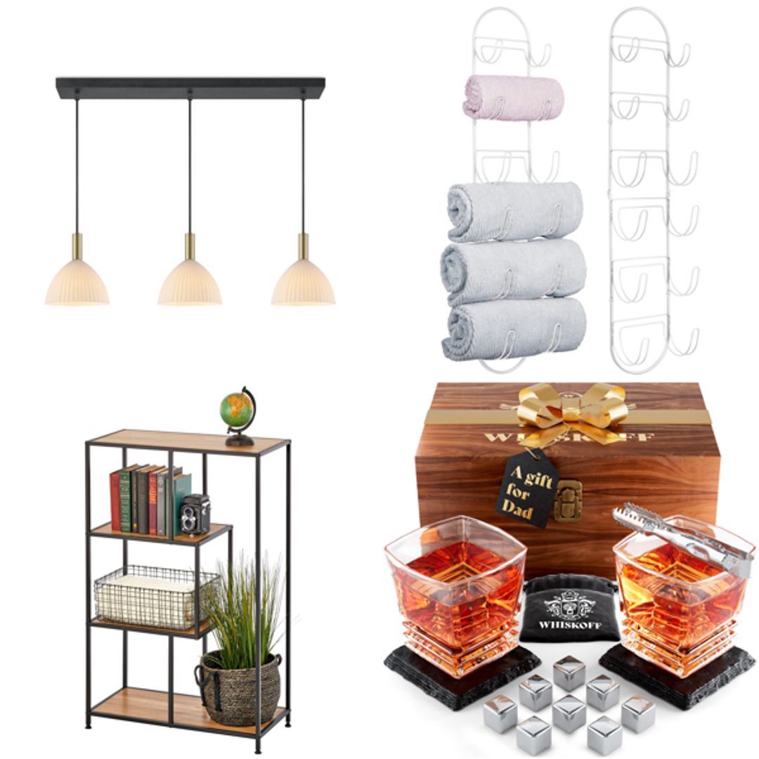 Product-image