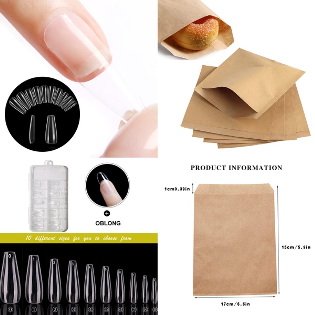 Product-image
