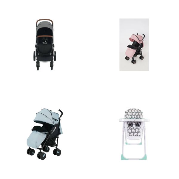 product-slider-images