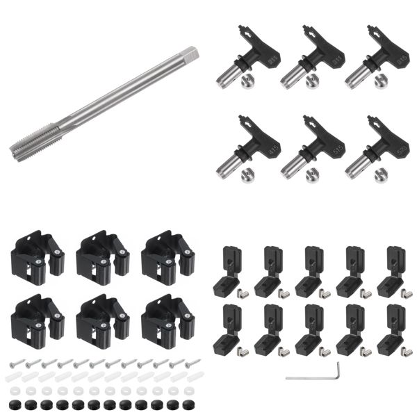 product-slider-images