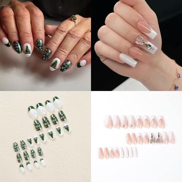 product-slider-images