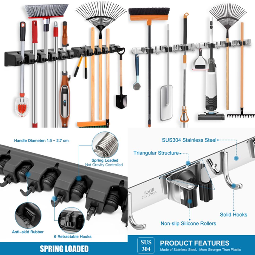 Product-image